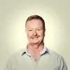 Alan Cunningham