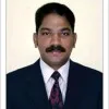 Vignesh Kesavan