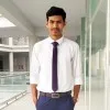 Tilak Barua