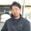Sungryull Sohn