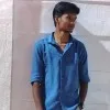 Gowri Sankar