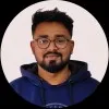 Ganesh Das