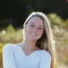 Katrina Reidy