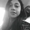 Shweta Sarma