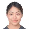 Shengwei Lai