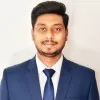 KUMAR SHANU