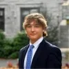 Jack McDermott