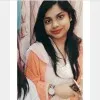 Sadiya Zia