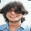 Bruce Sakaki