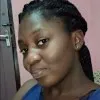Lois Ofori