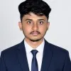 Mohan