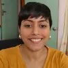Neha Kumari