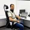 Akram Mia