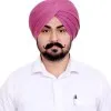 Avneet Singh Birdi