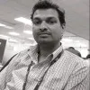 metta Surender