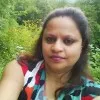 Rakhi Chanda