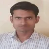 ALOK KUMAR