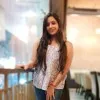 Shivangi Pandey