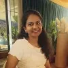 pratibha pb