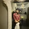 Yash Singh
