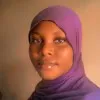 Olaniyan Olabisi Latifat