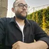 Mohammed Almatarawy