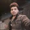 Umer Munir