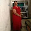 Delafrooz Mistry