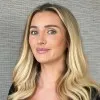 Hannah Roxburgh