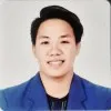 Karlo Aquino
