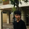 LAKSHMI NARAYANAN
