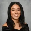 Nanna Perez Rivera