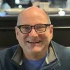 John Allen