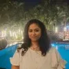 Arpita Majumdar