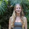 Esme Neubert