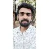 Pranay Deshmukh