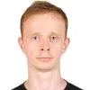 Ivan Vashchenko
