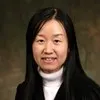 Yun Zhuo