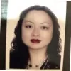 Juliana Hui