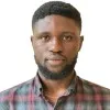 OLUWATOBI OGUNLESI