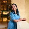 Anjali Chengathazhath