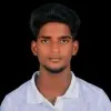 Sarathkumar Saminathan