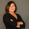 Dulce Moreno