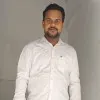 Amarjit Yadeo