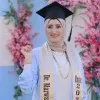 Marwa Aly
