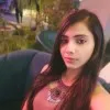 Mitali Tyagi