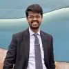 Anirudh Murali