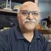 NEELABHA KRISHNA KHARE