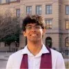 Aditya Tripathy