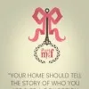 Latifa Al Darmaki